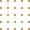 金甲豆
